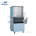 high quality ice cube machine